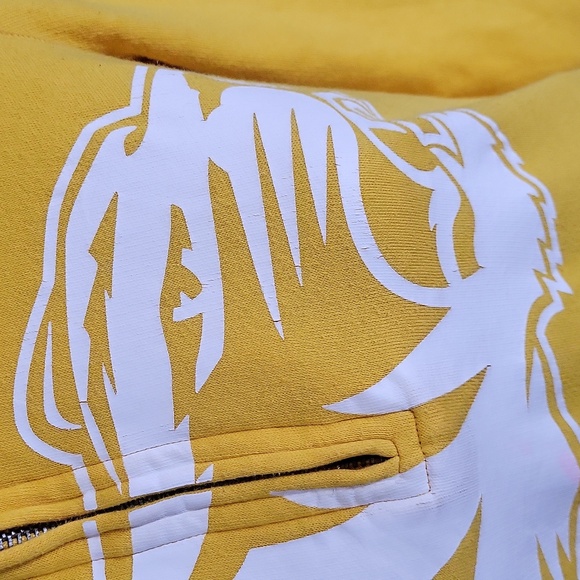 Victoria's Secret PINK Hoodie - Picture 6 of 13